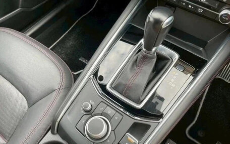 Mazda CX-5 II, 2022 год, 1 990 007 рублей, 19 фотография