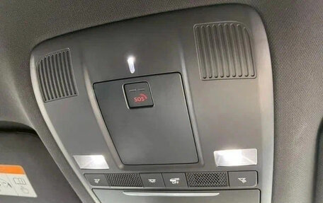 Mazda CX-5 II, 2022 год, 1 990 007 рублей, 18 фотография