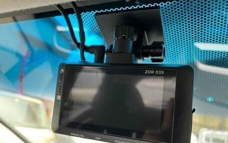 Honda Fit III, 2015 год, 712 000 рублей, 10 фотография