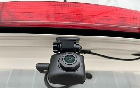 Honda Fit III, 2015 год, 712 000 рублей, 11 фотография