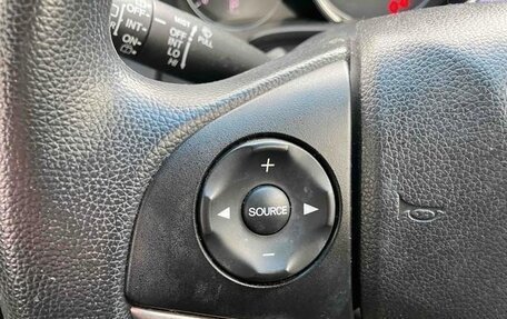 Honda Fit III, 2015 год, 712 000 рублей, 20 фотография