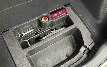 Honda Fit III, 2015 год, 712 000 рублей, 18 фотография