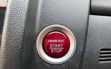 Honda Fit III, 2015 год, 712 000 рублей, 19 фотография