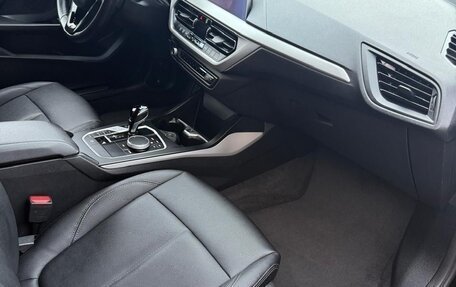 BMW 1 серия, 2021 год, 2 089 000 рублей, 4 фотография