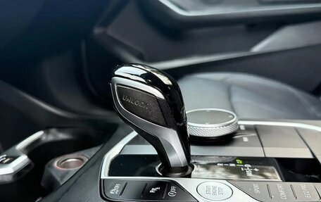 BMW 1 серия, 2021 год, 2 089 000 рублей, 7 фотография