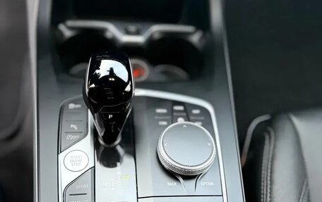 BMW 1 серия, 2021 год, 2 089 000 рублей, 8 фотография