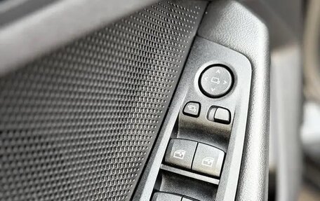 BMW 1 серия, 2021 год, 2 089 000 рублей, 9 фотография