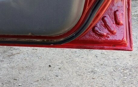 Chevrolet Lanos I, 2006 год, 250 000 рублей, 13 фотография