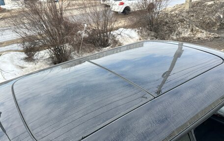 MINI Hatch, 2002 год, 195 000 рублей, 11 фотография