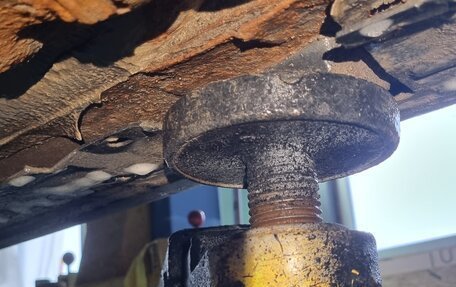 BMW 7 серия, 2000 год, 900 000 рублей, 31 фотография