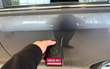 Toyota Camry, 2011 год, 1 679 000 рублей, 22 фотография