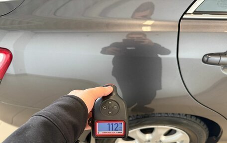 Toyota Camry, 2011 год, 1 679 000 рублей, 25 фотография