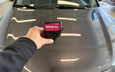 Toyota Camry, 2011 год, 1 679 000 рублей, 29 фотография