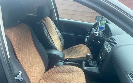 Ford Mondeo III, 2006 год, 400 000 рублей, 6 фотография