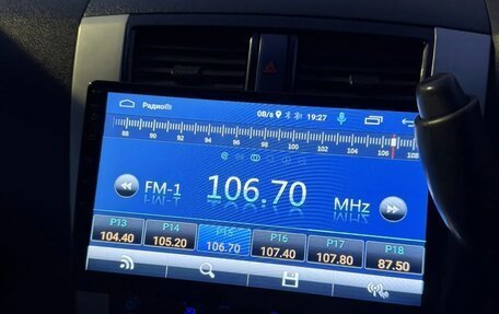 Mitsubishi Colt VI рестайлинг, 2003 год, 320 000 рублей, 25 фотография