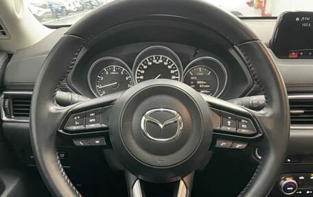 Mazda CX-5 II, 2021 год, 2 340 000 рублей, 7 фотография