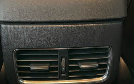 Mazda CX-5 II, 2021 год, 2 340 000 рублей, 18 фотография