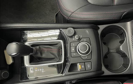 Mazda CX-5 II, 2021 год, 2 340 000 рублей, 9 фотография