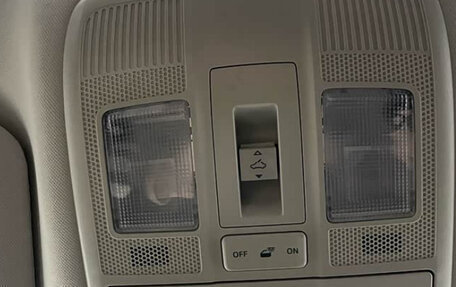 Mazda CX-5 II, 2021 год, 2 340 000 рублей, 10 фотография