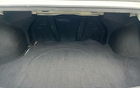 Hyundai Elantra, 2021 год, 1 587 000 рублей, 17 фотография