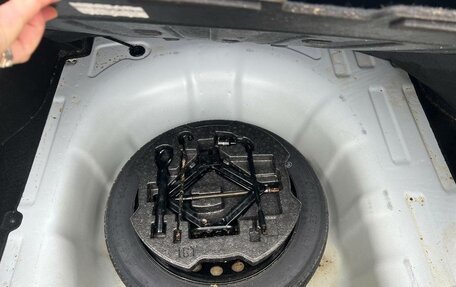 Hyundai Elantra, 2021 год, 1 587 000 рублей, 18 фотография