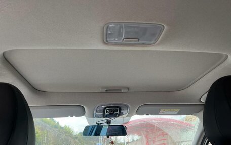 Hyundai Elantra, 2021 год, 1 587 000 рублей, 16 фотография