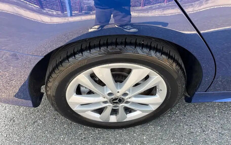 Mercedes-Benz C-Класс, 2020 год, 2 300 055 рублей, 11 фотография