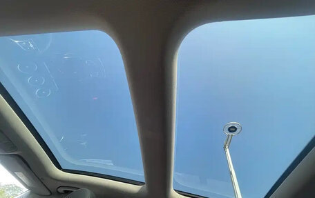 Mercedes-Benz C-Класс, 2020 год, 2 300 055 рублей, 22 фотография