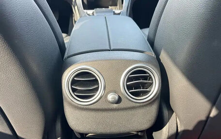 Mercedes-Benz C-Класс, 2020 год, 2 300 055 рублей, 21 фотография