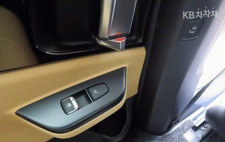 KIA Carnival, 2021 год, 4 100 000 рублей, 3 фотография