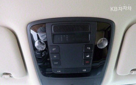 KIA Carnival, 2021 год, 4 100 000 рублей, 14 фотография