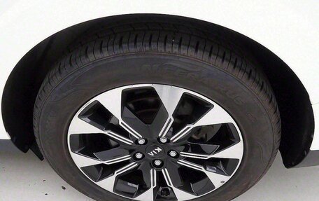 KIA Carnival, 2021 год, 4 100 000 рублей, 15 фотография