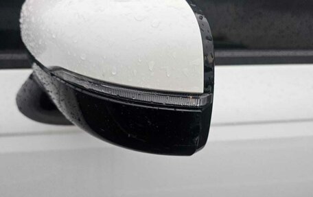 KIA Carnival, 2021 год, 4 100 000 рублей, 25 фотография