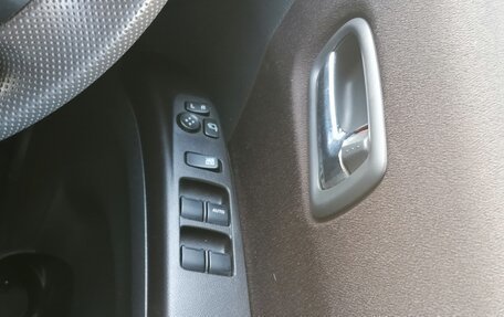 Suzuki Solio II, 2012 год, 797 000 рублей, 2 фотография