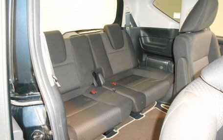 Honda Freed II, 2022 год, 1 600 000 рублей, 16 фотография