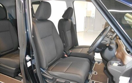 Honda Freed II, 2022 год, 1 600 000 рублей, 11 фотография