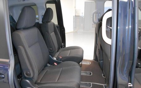 Honda Freed II, 2022 год, 1 600 000 рублей, 14 фотография