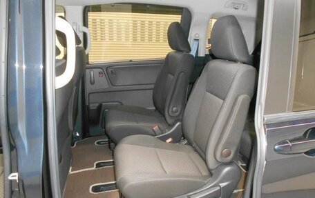 Honda Freed II, 2022 год, 1 600 000 рублей, 15 фотография