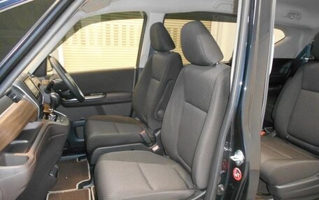 Honda Freed II, 2022 год, 1 600 000 рублей, 12 фотография