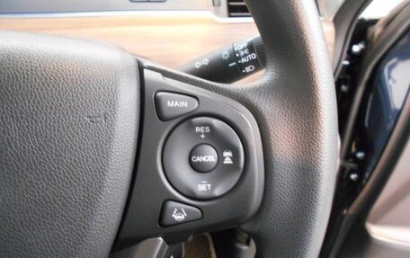 Honda Freed II, 2022 год, 1 600 000 рублей, 20 фотография