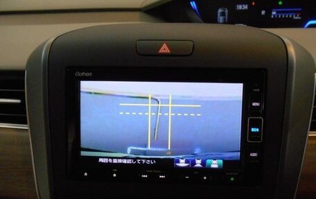 Honda Freed II, 2022 год, 1 600 000 рублей, 25 фотография