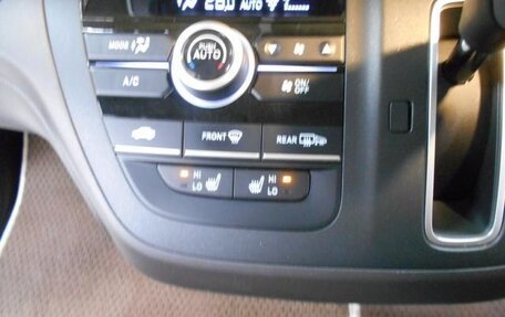 Honda Freed II, 2022 год, 1 600 000 рублей, 31 фотография