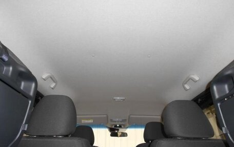 Honda Freed II, 2022 год, 1 600 000 рублей, 35 фотография