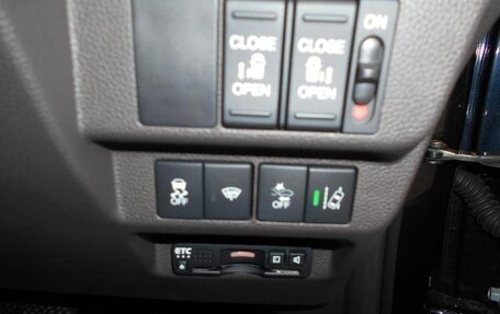 Honda Freed II, 2022 год, 1 600 000 рублей, 38 фотография