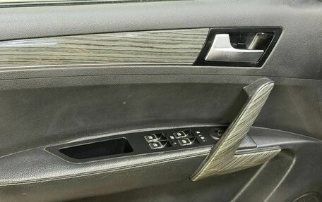 Zotye T600, 2018 год, 987 000 рублей, 12 фотография