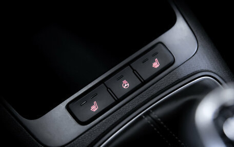 KIA Rio IV, 2021 год, 1 750 000 рублей, 23 фотография