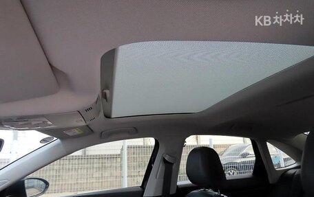 Volkswagen Jetta VII, 2021 год, 1 637 000 рублей, 11 фотография