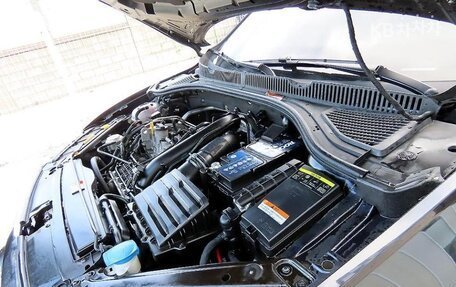 Volkswagen Jetta VII, 2021 год, 1 637 000 рублей, 13 фотография