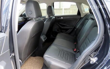 Volkswagen Jetta VII, 2021 год, 1 637 000 рублей, 12 фотография