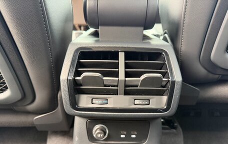 Audi Q3, 2022 год, 2 140 000 рублей, 15 фотография